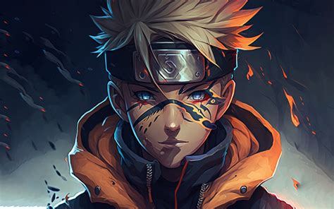 naruto hd